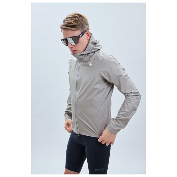 POC - Signal All-Weather Jacket - Fietsjas
