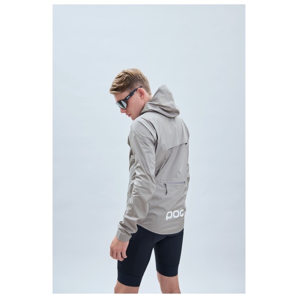 POC - Signal All-Weather Jacket - Fietsjas
