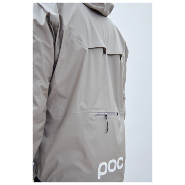 POC - Signal All-Weather Jacket - Fietsjas