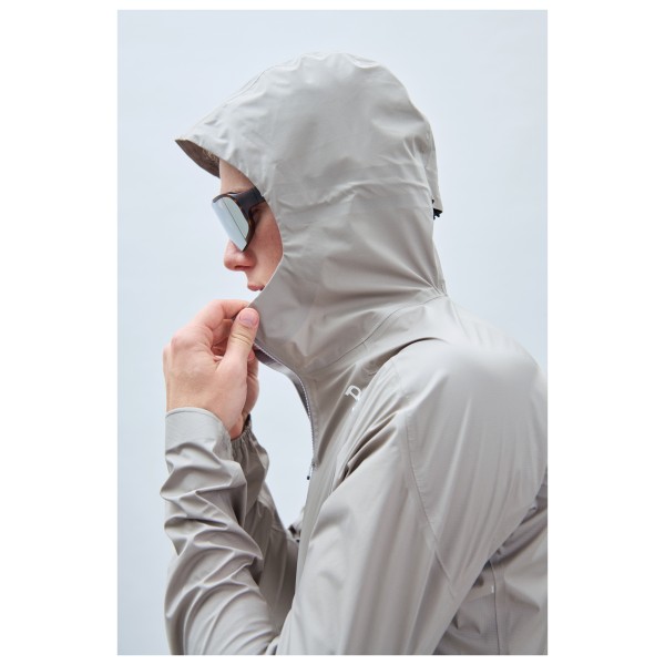 POC - Signal All-Weather Jacket - Fietsjas