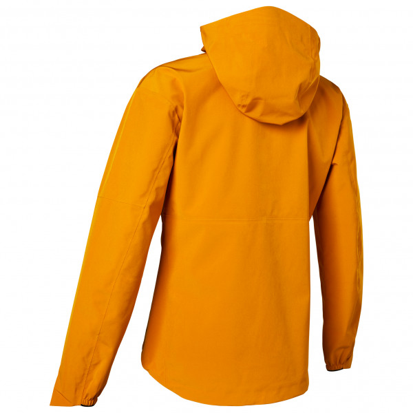 FOX Racing - Ranger 3L Water Jacket - Fahrradjacke