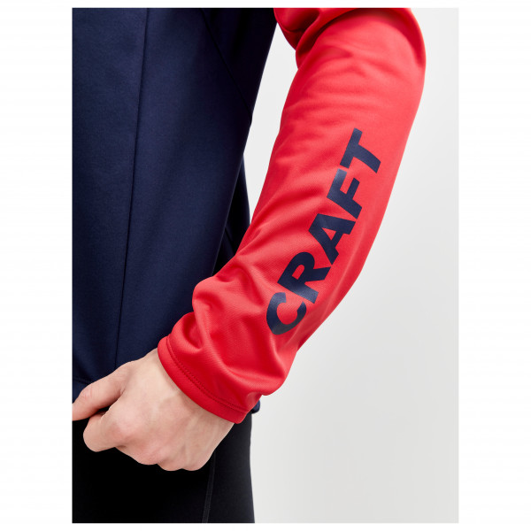 Craft - Core Bike SubZ Jacket - Cykeljakke