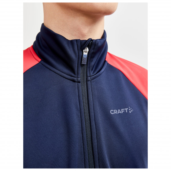 Craft - Core Bike SubZ Jacket - Cykeljakke
