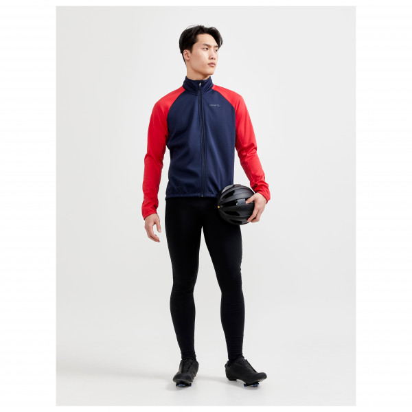 Craft - Core Bike SubZ Jacket - Fahrradjacke