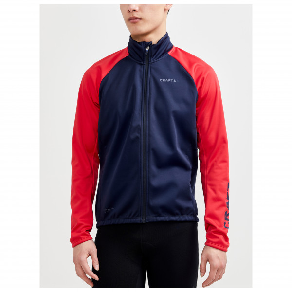 Craft - Core Bike SubZ Jacket - Pyöräilytakki
