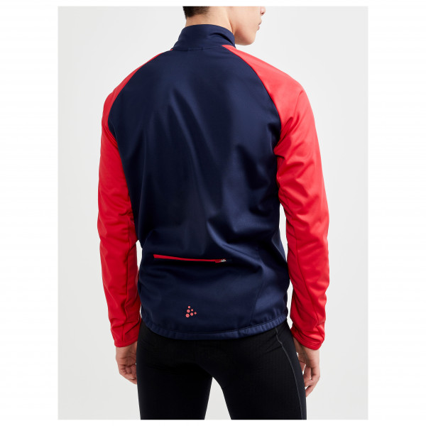 Craft - Core Bike SubZ Jacket - Pyöräilytakki