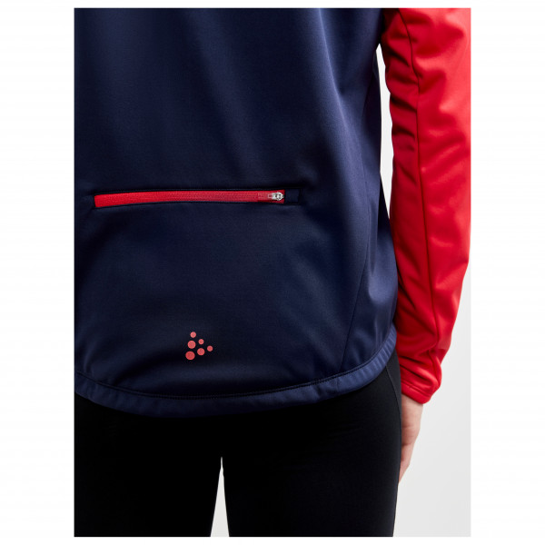 Craft - Core Bike SubZ Jacket - Pyöräilytakki