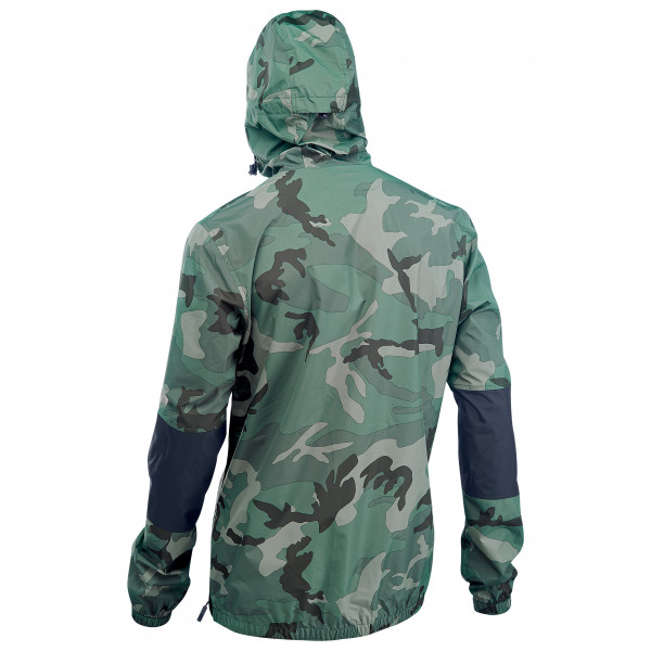 Northwave - Adrenalight Jacket - Fietsjas