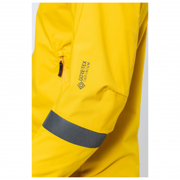 GORE Wear - Lupra Jacket - Chaqueta de ciclismo