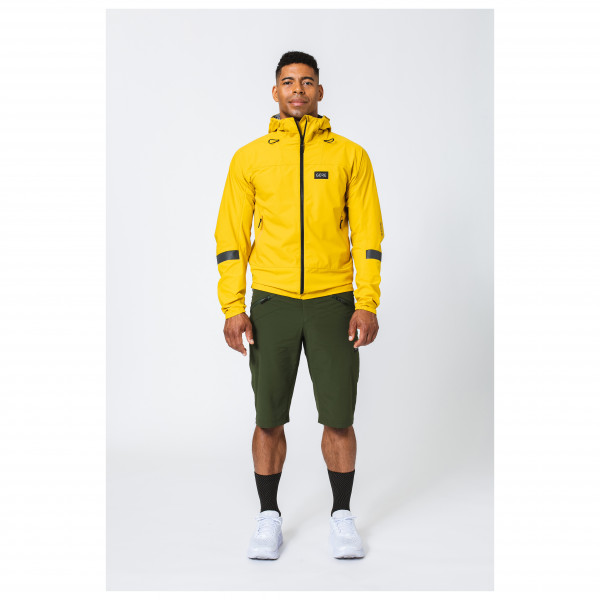 GORE Wear - Lupra Jacket - Chaqueta de ciclismo