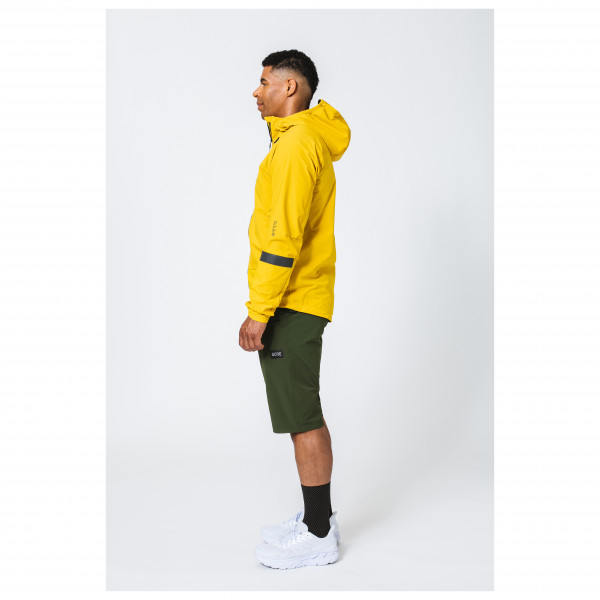 GORE Wear - Lupra Jacket - Cycling jacket