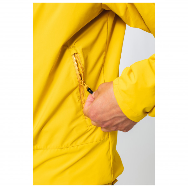 GORE Wear - Lupra Jacket - Cykeljakke