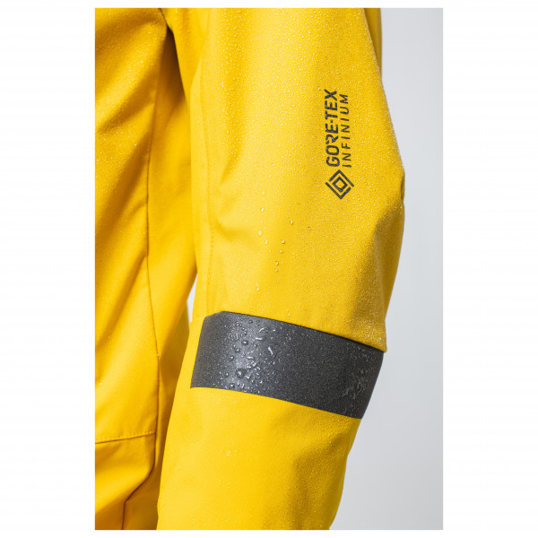 GORE Wear - Lupra Jacket - Cykeljakke