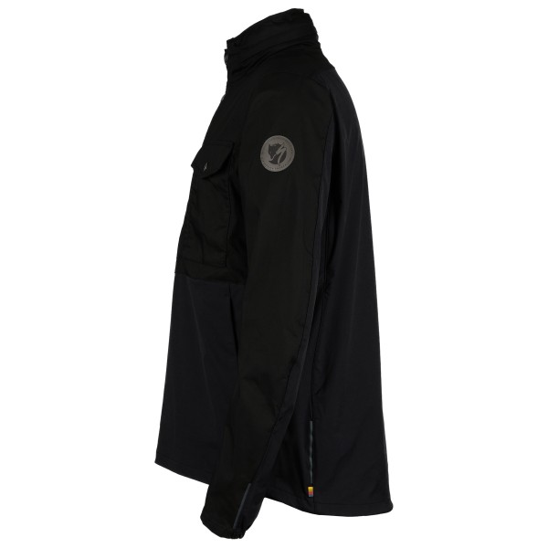 Specialized-Fjällräven - Räven Anorak - Fietsjas