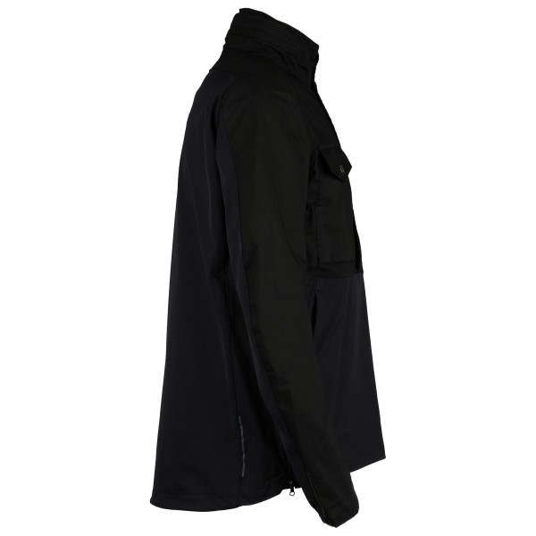 Specialized-Fjällräven - Räven Anorak - Fietsjas