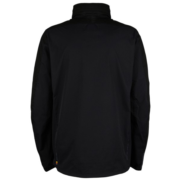Specialized-Fjällräven - Räven Anorak - Fietsjas