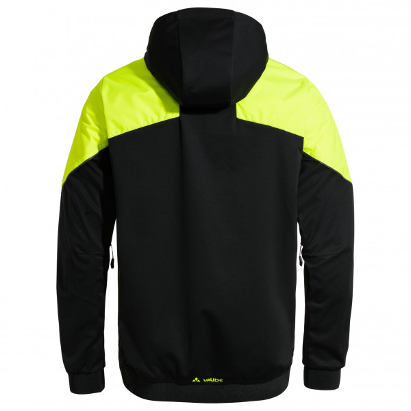 Vaude - All Year Moab Jacket II - Giacca ciclismo