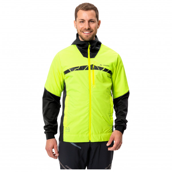 Vaude - All Year Moab Jacket II - Giacca ciclismo