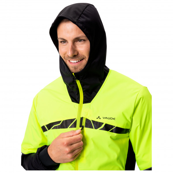 Vaude - All Year Moab Jacket II - Giacca ciclismo
