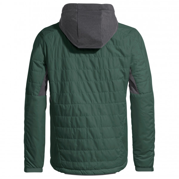 Vaude - Cyclist Hybrid Jacket - Giacca ciclismo