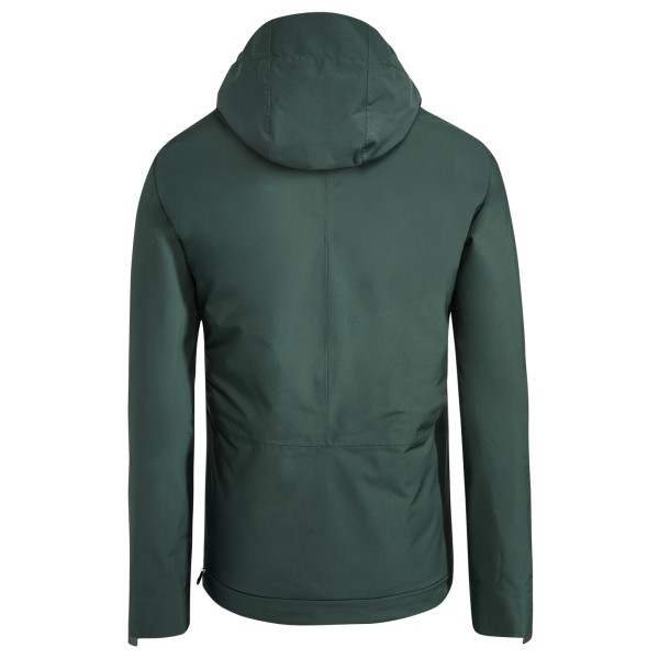 Vaude - Cyclist Warm Rain Jacket - Fietsjas