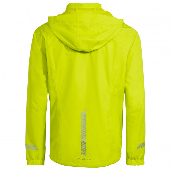 Vaude - Luminum Jacket II - Chaqueta de ciclismo