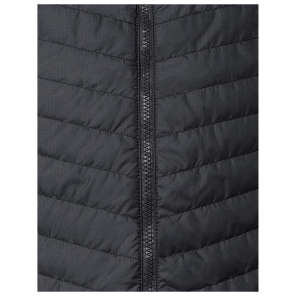 Vaude - Posta Insulation Jacket - Fietsjas