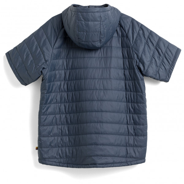 Specialized-Fjällräven - Thermo Anorak - Cykeljakke