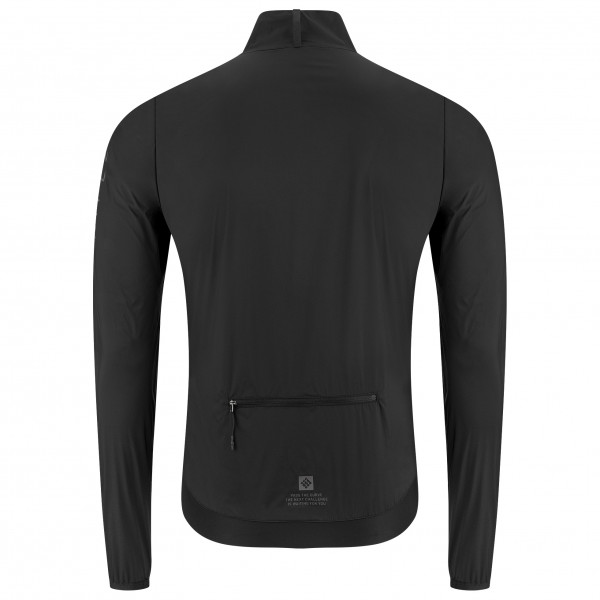 Triple2 - Kleen Pro - Cykeljakke