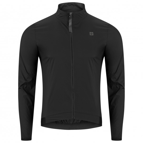 Triple2 - Kleen Pro - Cykeljakke