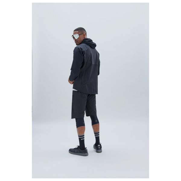 POC - Guardian Air Jacket - Fietsjack