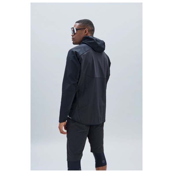 POC - Guardian Air Jacket - Fietsjack