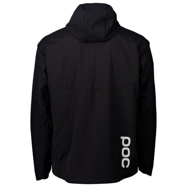 POC - Guardian Air Jacket - Fietsjas
