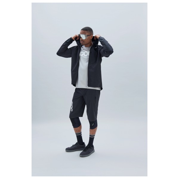 POC - Guardian Air Jacket - Fietsjas