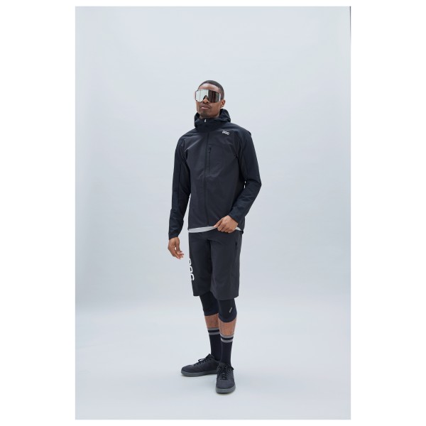 POC - Guardian Air Jacket - Fietsjas