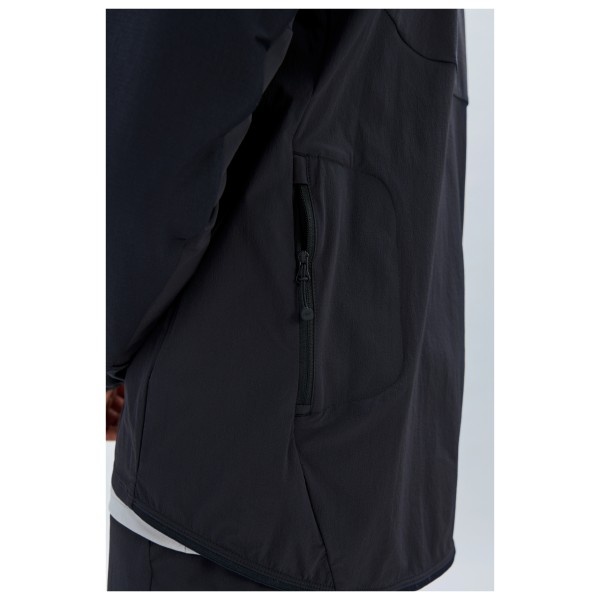 POC - Guardian Air Jacket - Fietsjas