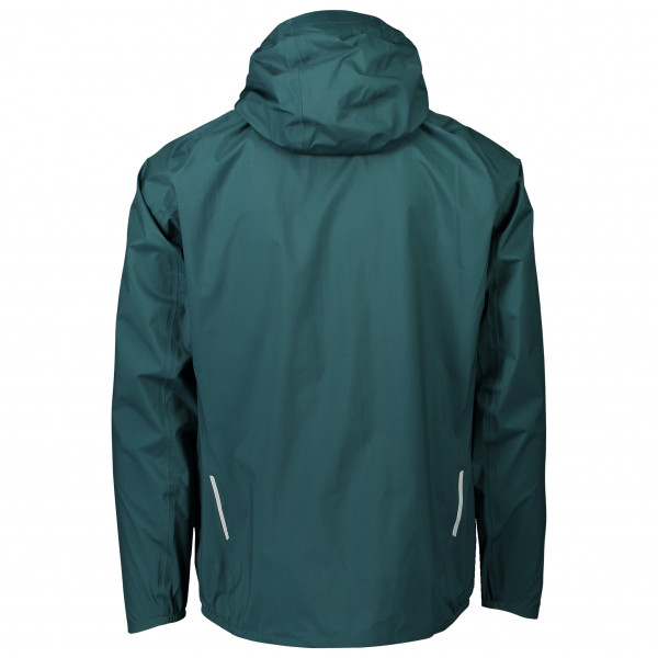 POC - Motion Rain Jacket - Fietsjas