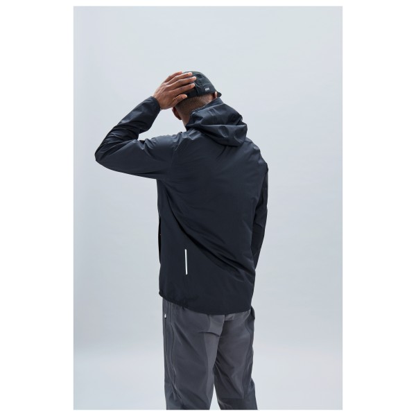 POC - Motion Rain Jacket - Fietsjas