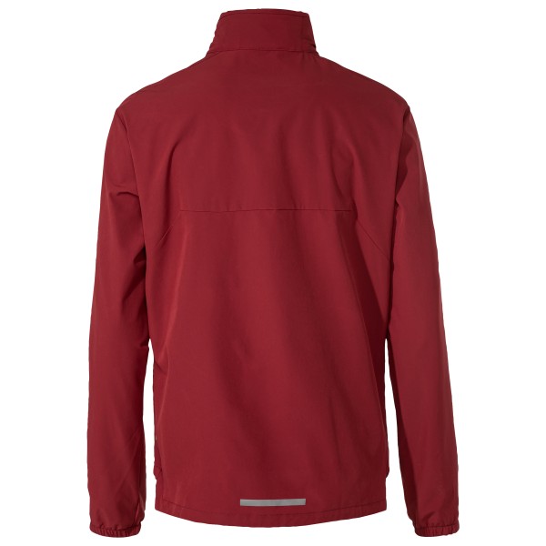 Vaude - Cyclist Air Jacket - Fietsjas