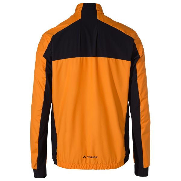 Vaude - Kuro Air Jacket - Pyöräilytakki