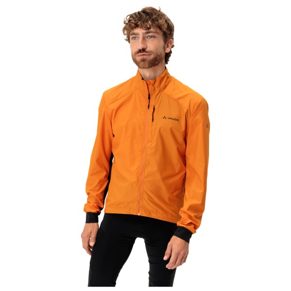 Vaude - Kuro Air Jacket - Pyöräilytakki