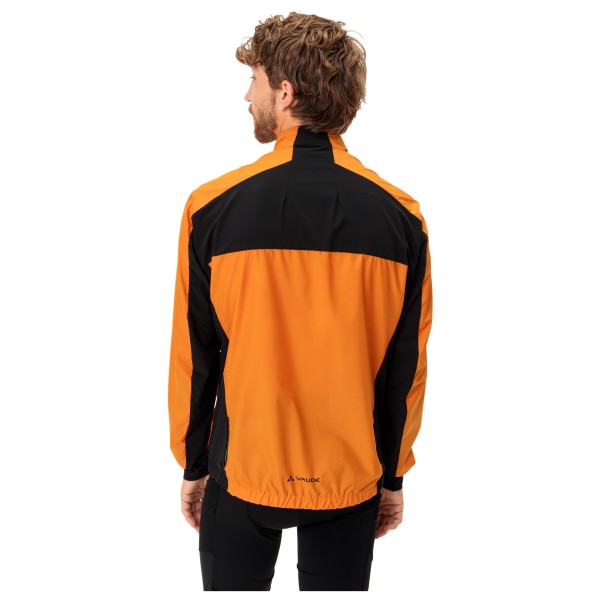 Vaude - Kuro Air Jacket - Pyöräilytakki