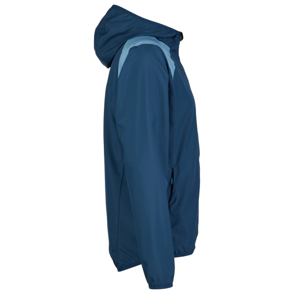 Vaude - Qimsa Air Jacket - Fietsjas