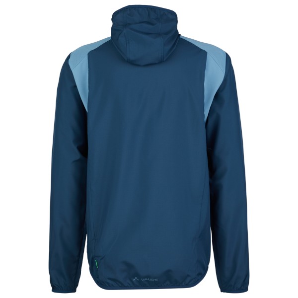 Vaude - Qimsa Air Jacket - Fietsjas