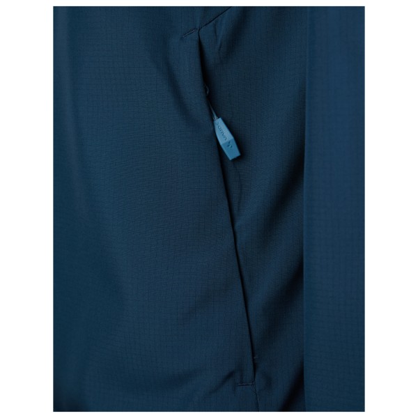 Vaude - Qimsa Air Jacket - Fietsjas