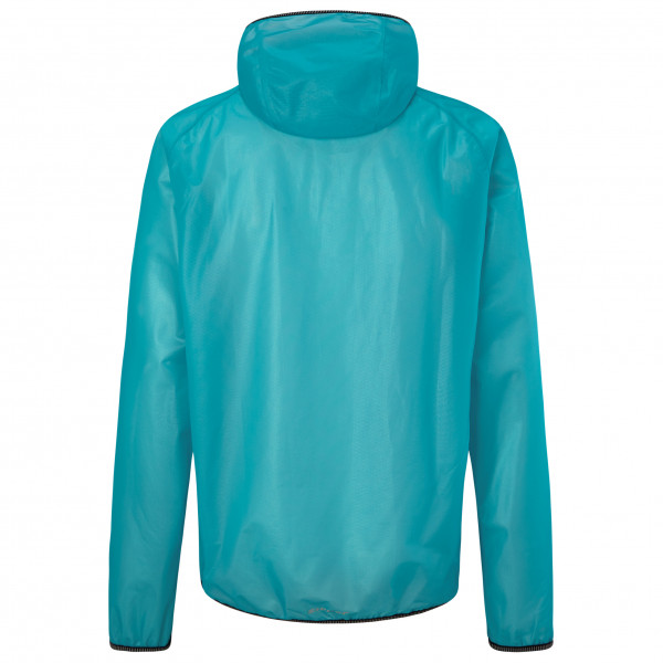 Ziener - Natius - Velojacke