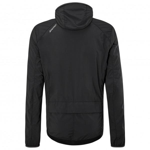 Ziener - Neihart - Chaqueta de ciclismo