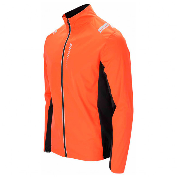 ENDURANCE - Justine Hyperstretch Cycling Jacket WP - Cykeljakke