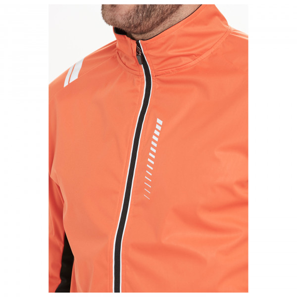 ENDURANCE - Justine Hyperstretch Cycling Jacket WP - Cykeljakke