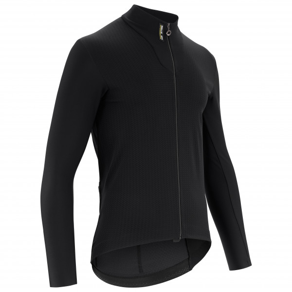 ASSOS - Mille GTS Spring Fall Jacket C2 - Fietsjas